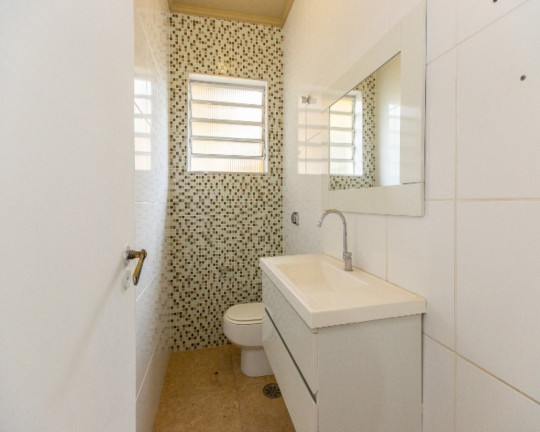 Imagem Casa com 4 Quartos à Venda, 310 m² em Campo Belo - Sao Paulo Imagem Casa com 4 Quartos à Venda, 310 m² em Campo Belo - Sao Paulo