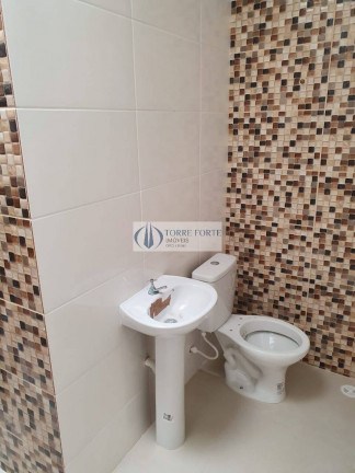 Imagem Casa com 2 Quartos à Venda, 67 m² em Jardim Ponte Rasa - São Paulo Imagem Casa com 2 Quartos à Venda, 67 m² em Jardim Ponte Rasa - São Paulo