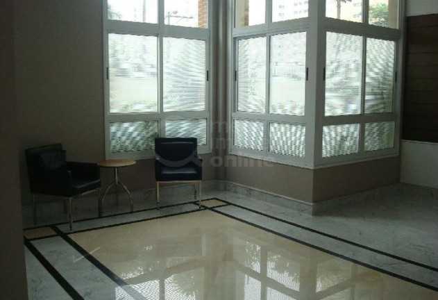 Imagem Apartamento com 3 Quartos à Venda, 195 m² Imagem Apartamento com 3 Quartos à Venda, 195 m²