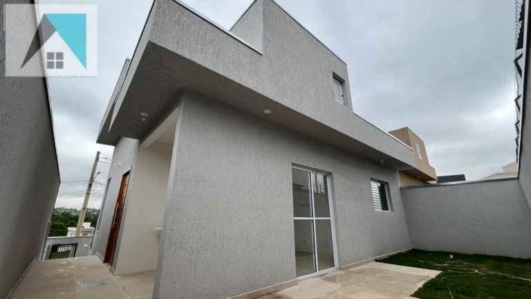 Imagem Apartamento com 2 Quartos à Venda, 49 m² em Portais (polvilho) - Cajamar
