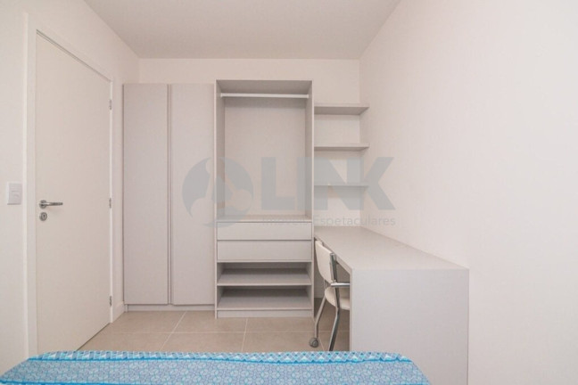 Imagem Apartamento com 1 Quarto à Venda, 31 m² em Cidade Baixa - Porto Alegre Imagem Apartamento com 1 Quarto à Venda, 31 m² em Cidade Baixa - Porto Alegre