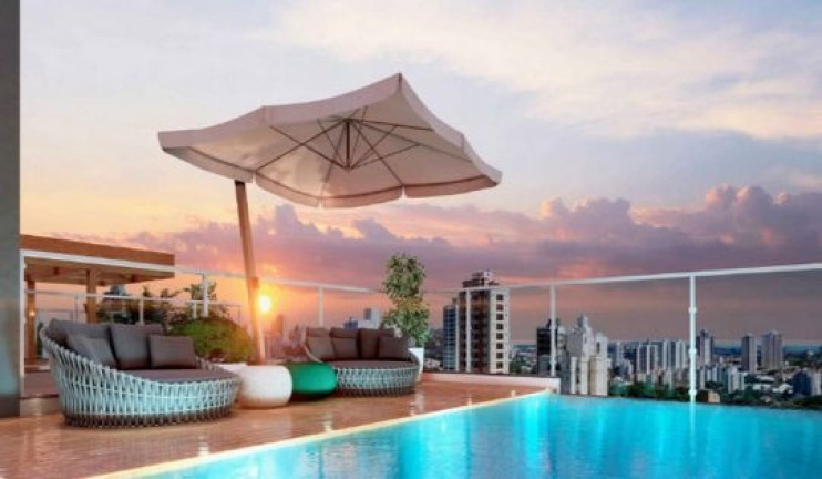 Imagem Imóvel com 3 Quartos à Venda, 65 m² em Sao Bernardo - Campinas Imagem Imóvel com 3 Quartos à Venda, 65 m² em Sao Bernardo - Campinas