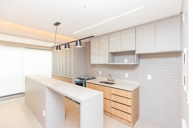Imagem Apartamento com 2 Quartos à Venda, 65 m² em Bela Vista - São Paulo