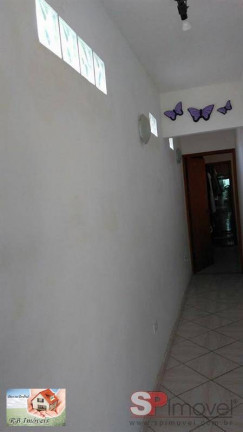 Imagem Casa com 2 Quartos à Venda, 206 m² em Dos Finco - São Bernardo Do Campo Imagem Casa com 2 Quartos à Venda, 206 m² em Dos Finco - São Bernardo Do Campo