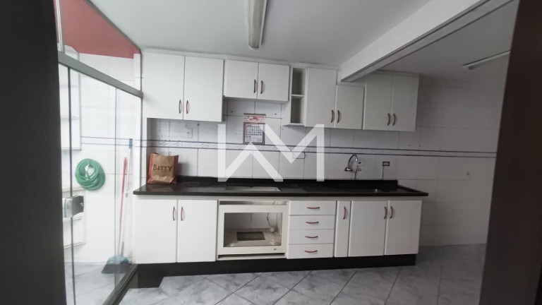 Imagem Sobrado com 5 Quartos para Alugar, 300 m² em Cidade Maia - Guarulhos Imagem Sobrado com 5 Quartos para Alugar, 300 m² em Cidade Maia - Guarulhos