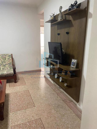 Imagem Apartamento com 2 Quartos à Venda, 97 m² em Caiçara - Praia Grande