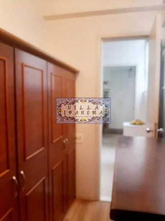 Imagem Apartamento com 3 Quartos à Venda, 106 m² em Botafogo - Rio De Janeiro Imagem Apartamento com 3 Quartos à Venda, 106 m² em Botafogo - Rio De Janeiro