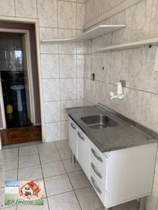 Imagem Apartamento com 1 Quarto à Venda, 48 m² em Centro - São Bernardo Do Campo Imagem Apartamento com 1 Quarto à Venda, 48 m² em Centro - São Bernardo Do Campo