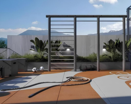 Imagem Apartamento com 3 Quartos à Venda, 69 m² em Morretes - Itapema Imagem Apartamento com 3 Quartos à Venda, 69 m² em Morretes - Itapema