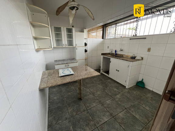 Imagem Apartamento com 1 Quarto à Venda, 50 m² em Portinho - Cabo Frio Imagem Apartamento com 1 Quarto à Venda, 50 m² em Portinho - Cabo Frio