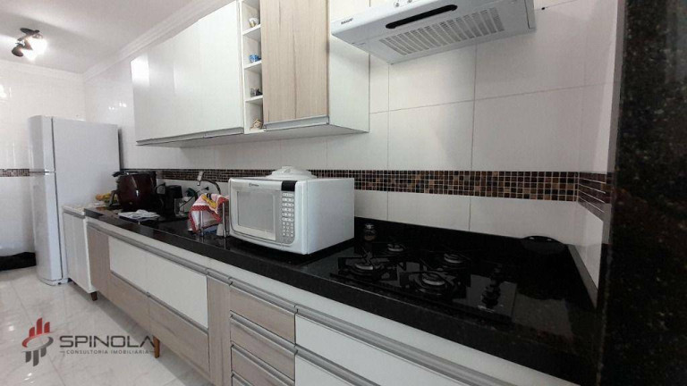 Imagem Apartamento com 2 Quartos à Venda, 100 m² em Vilamar - Praia Grande Imagem Apartamento com 2 Quartos à Venda, 100 m² em Vilamar - Praia Grande