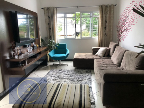 Imagem Sobrado com 4 Quartos à Venda, 300 m² em Vila Prudente - São Paulo Imagem Sobrado com 4 Quartos à Venda, 300 m² em Vila Prudente - São Paulo