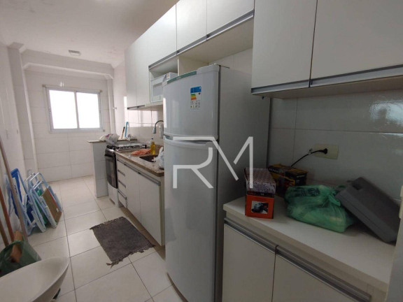 Imagem Apartamento com 2 Quartos à Venda, 72 m² em Jardim Praia Grande - Mongaguá Imagem Apartamento com 2 Quartos à Venda, 72 m² em Jardim Praia Grande - Mongaguá