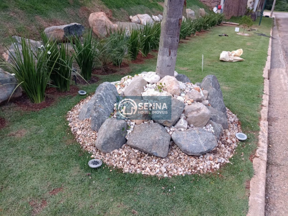 Imagem Terreno à Venda, 1.000 m² em Chácara Malota - Jundiaí Imagem Terreno à Venda, 1.000 m² em Chácara Malota - Jundiaí