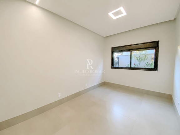 Imagem Casa com 4 Quartos à Venda, 240 m² em Residencial Goiânia Golfe Clube - Goiânia Imagem Casa com 4 Quartos à Venda, 240 m² em Residencial Goiânia Golfe Clube - Goiânia