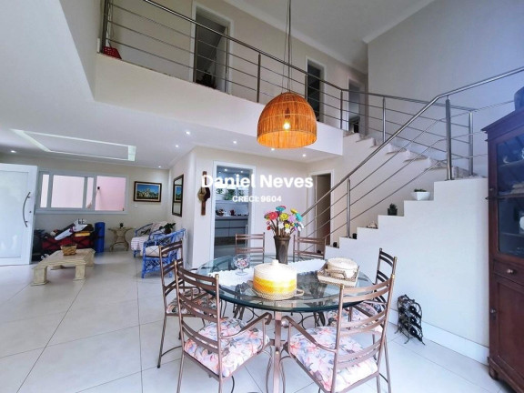 Imagem Casa com 4 Quartos à Venda, 228 m² em Vilas Do Atlântico - Lauro De Freitas Imagem Casa com 4 Quartos à Venda, 228 m² em Vilas Do Atlântico - Lauro De Freitas