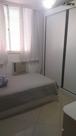 Imagem Apartamento com 2 Quartos à Venda, 70 m² em Fonseca - Niterói Imagem Apartamento com 2 Quartos à Venda, 70 m² em Fonseca - Niterói