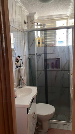 Imagem Apartamento com 2 Quartos à Venda,  em Jardim Garcia - Campinas