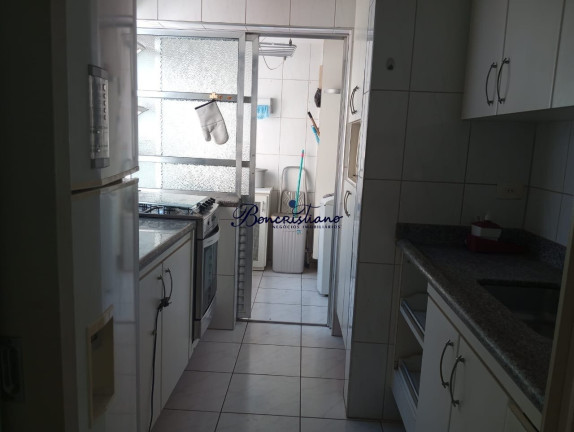 Imagem Apartamento com 3 Quartos à Venda ou Locação, 75 m² em Jaçana - Sao Paulo