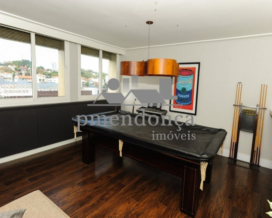 Imagem Apartamento com 4 Quartos à Venda, 295 m² em Sumaré - São Paulo Imagem Apartamento com 4 Quartos à Venda, 295 m² em Sumaré - São Paulo