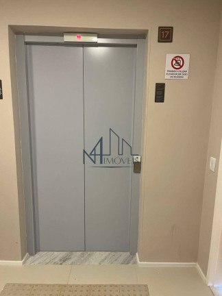 Imagem Apartamento com 2 Quartos à Venda, em Parque Amazônia - Goiânia Imagem Apartamento com 2 Quartos à Venda, em Parque Amazônia - Goiânia