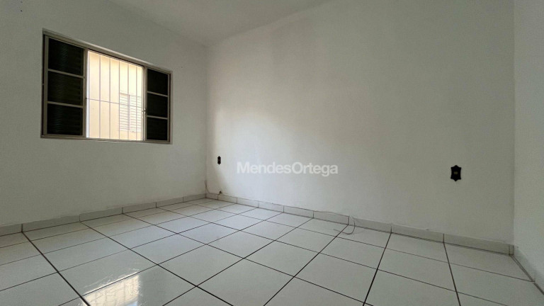 Imagem Casa com 2 Quartos para Alugar, 150 m² em Jardim São Paulo - Sorocaba Imagem Casa com 2 Quartos para Alugar, 150 m² em Jardim São Paulo - Sorocaba
