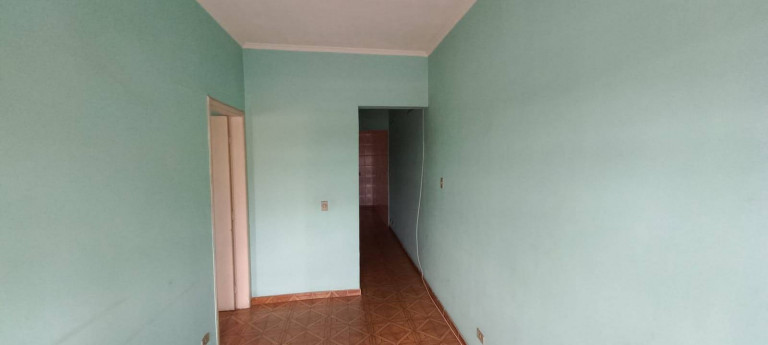 Imagem Casa com 5 Quartos à Venda, 240 m² em Vila Nova York - São Paulo Imagem Casa com 5 Quartos à Venda, 240 m² em Vila Nova York - São Paulo