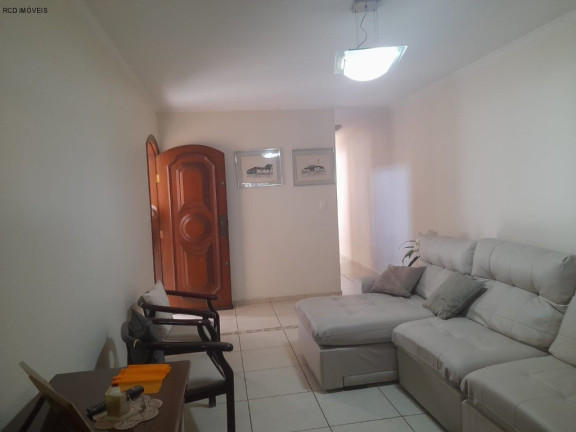 Imagem Sobrado com 3 Quartos à Venda, 160 m² em Jardim Pinheiros - São Paulo