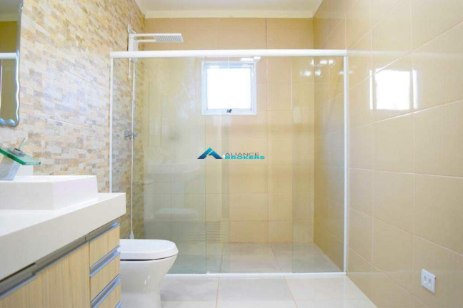 Imagem Casa com 3 Quartos à Venda, 360 m² em Loteamento Capital Ville - Jundiaí Imagem Casa com 3 Quartos à Venda, 360 m² em Loteamento Capital Ville - Jundiaí