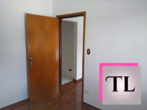 Imagem Casa com 2 Quartos à Venda, 250 m² em Estância São José - Poços De Caldas Imagem Casa com 2 Quartos à Venda, 250 m² em Estância São José - Poços De Caldas