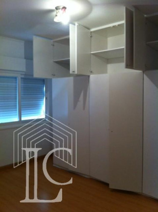 Imagem Apartamento com 2 Quartos à Venda, 104 m² em Jardim Paulista - São Paulo Imagem Apartamento com 2 Quartos à Venda, 104 m² em Jardim Paulista - São Paulo