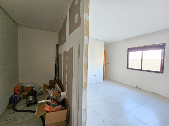 Imagem Casa com 3 Quartos à Venda, 160 m² em Ondas - Soleil - Piracicaba Imagem Casa com 3 Quartos à Venda, 160 m² em Ondas - Soleil - Piracicaba