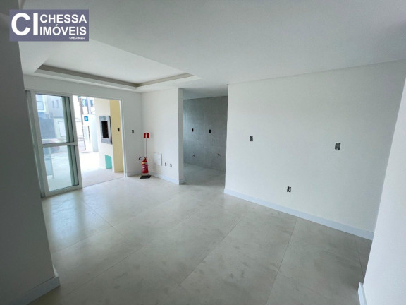 Imagem Apartamento com 2 Quartos à Venda, 60 m² em Murta - Itajaí Imagem Apartamento com 2 Quartos à Venda, 60 m² em Murta - Itajaí