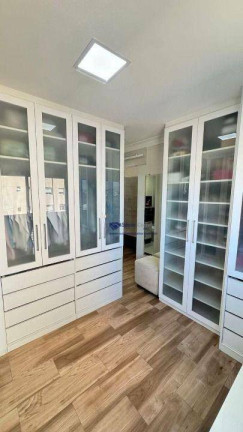 Imagem Apartamento com 3 Quartos à Venda, 94 m² em Vila Augusta - Guarulhos Imagem Apartamento com 3 Quartos à Venda, 94 m² em Vila Augusta - Guarulhos