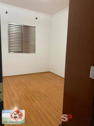 Imagem Apartamento com 2 Quartos à Venda, 46 m² em Demarchi - São Bernardo Do Campo Imagem Apartamento com 2 Quartos à Venda, 46 m² em Demarchi - São Bernardo Do Campo