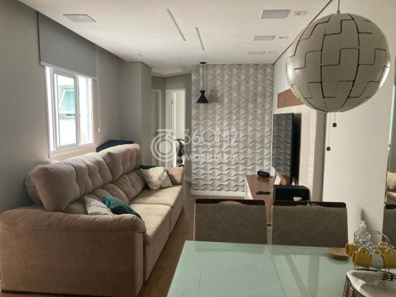 Imagem Apartamento com 2 Quartos à Venda, 87 m² em Vila Pires - Santo André Imagem Apartamento com 2 Quartos à Venda, 87 m² em Vila Pires - Santo André
