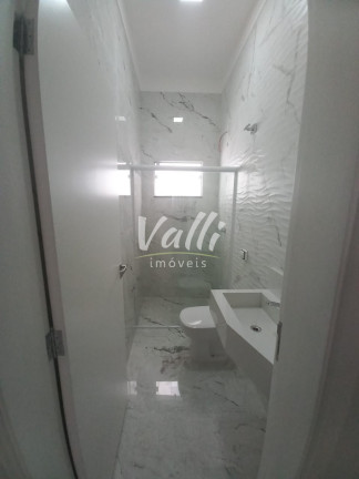 Imagem Casa com 3 Quartos à Venda, 120 m² em Terra América Ii - Americana Imagem Casa com 3 Quartos à Venda, 120 m² em Terra América Ii - Americana