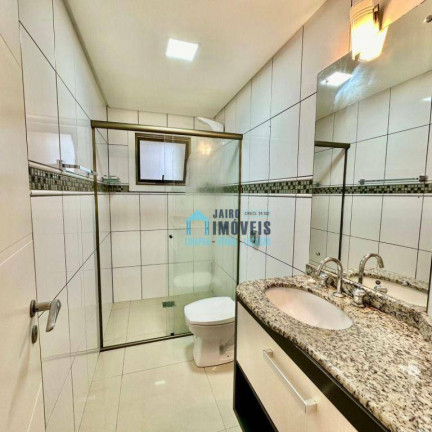 Imagem Apartamento com 2 Quartos à Venda, em Centro - Tramandaí Imagem Apartamento com 2 Quartos à Venda, em Centro - Tramandaí