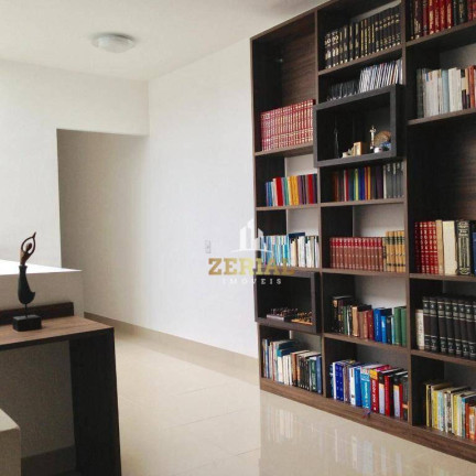 Imagem Sobrado com 3 Quartos à Venda, 472 m² em Osvaldo Cruz - São Caetano Do Sul Imagem Sobrado com 3 Quartos à Venda, 472 m² em Osvaldo Cruz - São Caetano Do Sul