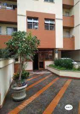 Imagem Kitnet com 1 Quarto à Venda, 33 m² em Botafogo - Campinas Imagem Kitnet com 1 Quarto à Venda, 33 m² em Botafogo - Campinas