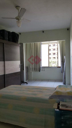 Imagem Apartamento com 1 Quarto à Venda, 65 m² em Bela Vista - São Paulo Imagem Apartamento com 1 Quarto à Venda, 65 m² em Bela Vista - São Paulo