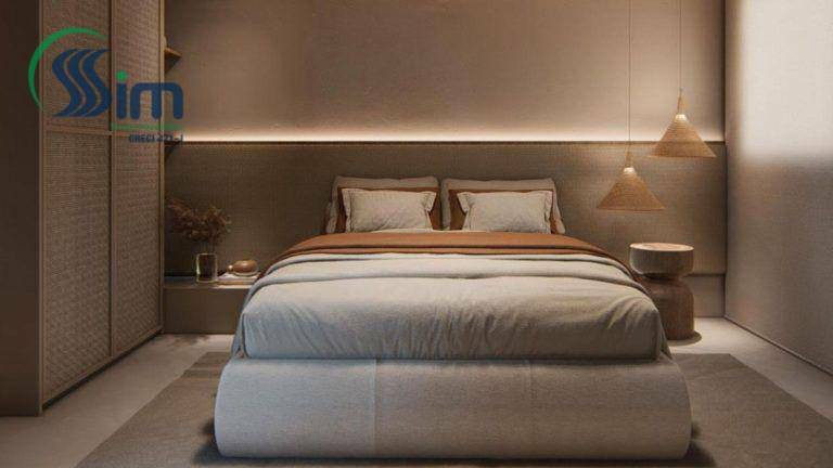 Imagem Apartamento com 2 Quartos à Venda, 30 m² em Cumbuco - Caucaia Imagem Apartamento com 2 Quartos à Venda, 30 m² em Cumbuco - Caucaia