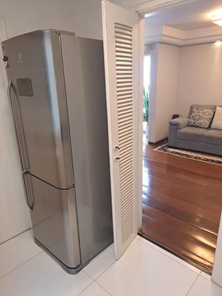 Imagem Apartamento com 3 Quartos à Venda, 68 m² em Perdizes - São Paulo Imagem Apartamento com 3 Quartos à Venda, 68 m² em Perdizes - São Paulo