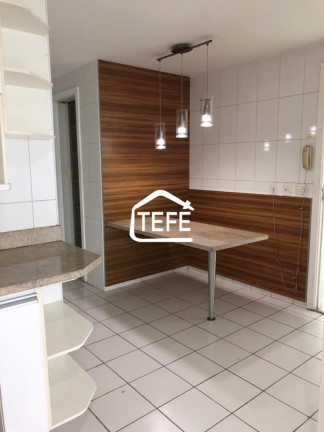 Apartamento com 4 Quartos à Venda, 180 m² em Barra Da Tijuca - Rio De Janeiro