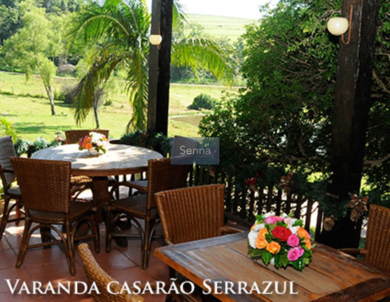 Imagem Terreno à Venda, 800 m² em Fazenda Serra Azul - Jundiaí Imagem Terreno à Venda, 800 m² em Fazenda Serra Azul - Jundiaí