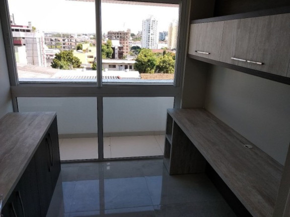 Imagem Apartamento com 3 Quartos à Venda, 131 m² em Passo Da Areia - Porto Alegre
