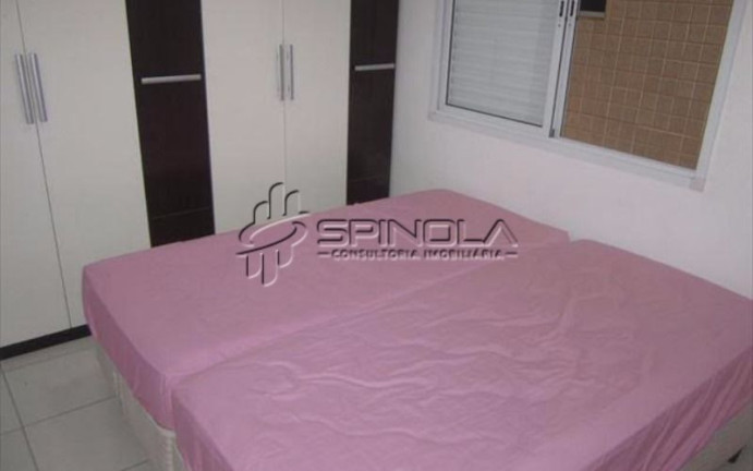 Imagem Apartamento com 2 Quartos à Venda, 83 m² em Aviação - Praia Grande Imagem Apartamento com 2 Quartos à Venda, 83 m² em Aviação - Praia Grande