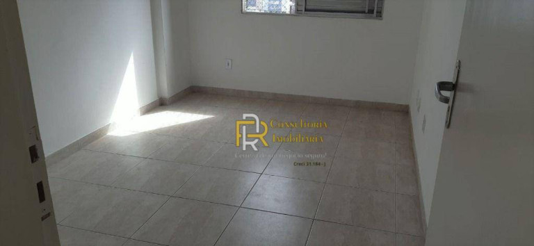 Imagem Apartamento com 2 Quartos à Venda, 92 m² em Tupi - Praia Grande Imagem Apartamento com 2 Quartos à Venda, 92 m² em Tupi - Praia Grande