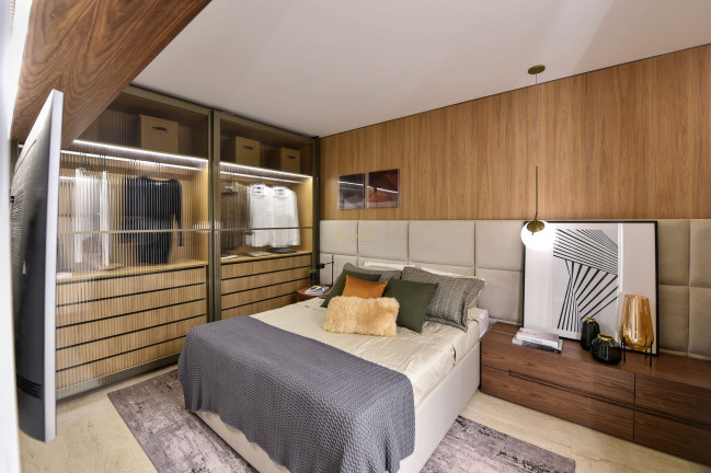 Imagem Imóvel com 2 Quartos à Venda, 78 m² em Funcionários - Belo Horizonte Imagem Imóvel com 2 Quartos à Venda, 78 m² em Funcionários - Belo Horizonte