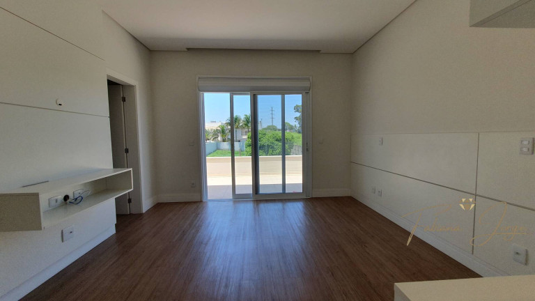 Imagem Casa de Condomínio com 5 Quartos à Venda, 354 m² em Swiss Park - Campinas